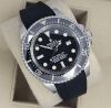 Rolex Sea-Dweller Deepsea 116660 - 4