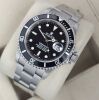 Rolex Submariner Date 16610 - 2