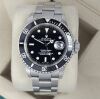 Rolex Submariner Date 16610 - 3