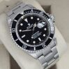 Rolex Submariner Date 16610 - 4