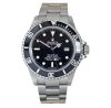 Rolex Sea-Dweller 4000 16600