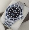 Rolex Sea-Dweller 4000 16600 - 2