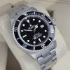 Rolex Sea-Dweller 4000 16600 - 4