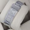 Rolex Sea-Dweller 4000 16600 - 5