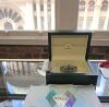 Rolex Sea-Dweller 4000 16600 - 6