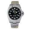 Rolex Air King 40 126900 (2022)