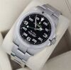 Rolex Air King 40 126900 (2022) - 2