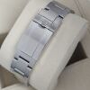 Rolex Air King 40 126900 (2022) - 5