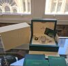 Rolex Air King 40 126900 (2022) - 6