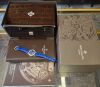 Patek Philippe Complications 7121/200G White Gold - 8