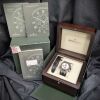 Audemars Piguet 26020ST Royal Oak Offshore Chronograph 42mm 2007 Box & Papers - 6