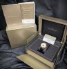 Jaeger-LeCoultre Q1362510 Master Ultra Thin MoonPhase 39mm 2021 Box & Papers - 6