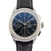 Breitling A13315351B1P1 Premier Chronograph 42mm 2019 Box & Papers