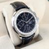Breitling A13315351B1P1 Premier Chronograph 42mm 2019 Box & Papers - 4