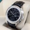 Breitling A13315351B1P1 Premier Chronograph 42mm 2019 Box & Papers - 5