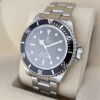 Rolex 16600 Sea-Dweller 4000 40mm 2001 K-Serial - 5
