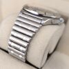 Breitling A32398 Chronomat GMT Blue 40mm 2024 Box & Papers MINT - 3