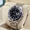 Rolex 16610 Submariner Date 40mm 1989 L-Serial - 4