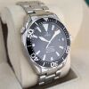Omega 2254.50 Seamaster Diver 300M Peter Blake 41mm 2006 - 4