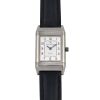 Jaeger-LeCoultre 260.8.86 Reverso Lady 20mm X 33mm 2000s