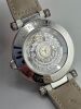 Franck Muller Double Mystery Pave Dial - 7
