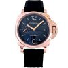 Panerai Luminor PAM01029 Rose Gold
