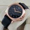 Panerai Luminor PAM01029 Rose Gold - 2