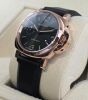 Panerai Luminor PAM01029 Rose Gold - 3