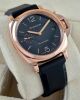 Panerai Luminor PAM01029 Rose Gold - 5