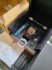 Panerai Luminor PAM01029 Rose Gold - 7