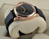 Panerai Luminor PAM01029 Rose Gold - 8
