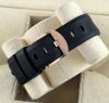 Panerai Luminor PAM01029 Rose Gold - 9