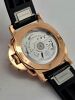 Panerai Luminor PAM01029 Rose Gold - 10