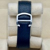 Cartier Tank Solo XL Automatic White Romans Ref W5200027 2016 - 7