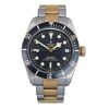 Tudor Black Bay S&G 79733N