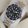Tudor Black Bay S&G 79733N - 2