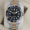 Tudor Black Bay S&G 79733N - 3