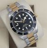 Tudor Black Bay S&G 79733N - 4