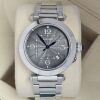 Cartier Pasha WSPA0026 Anthracite Edition 2022 - 3