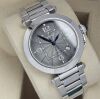 Cartier Pasha WSPA0026 Anthracite Edition 2022 - 4