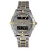 Breitling Aerospace Titanium & Gold F56062