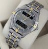 Breitling Aerospace Titanium & Gold F56062 - 2