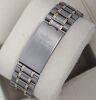 Breitling Aerospace Titanium & Gold F56062 - 5