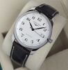 Longines Master Collection L2.793.4.78.3 NEW 2026 - 2
