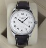 Longines Master Collection L2.793.4.78.3 NEW 2026 - 3