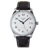 Longines Master Collection L2.793.4.78.3 NEW 2026