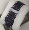 Longines Master Collection L2.793.4.78.3 NEW 2026 - 6