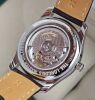 Longines Master Collection L2.793.4.78.3 NEW 2026 - 5