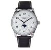 Longines Master Collection Moonphase L2.909.4.78.3 NEW 2026