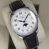 Longines Master Collection Moonphase L2.909.4.78.3 NEW 2026 - 4